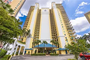 2797 First St, Fort Myers, FL 33916 - Photo 3