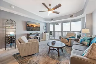 2797 First St, Fort Myers, FL 33916 - Photo 15