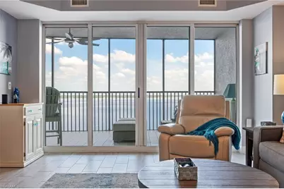 2797 1st St #803, Fort Myers, FL 33916 - Photo 23