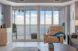 2797 First St, Fort Myers, FL 33916 - Photo 23