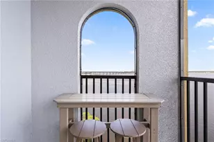 2797 First St, Fort Myers, FL 33916 - Photo 27