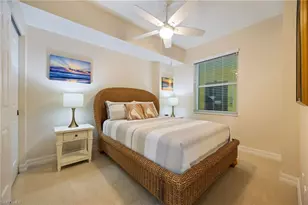 2797 First St, Fort Myers, FL 33916 - Photo 7