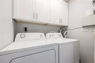 2797 First St, Fort Myers, FL 33916 - Photo 29