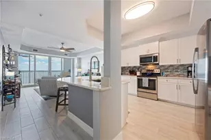 2797 First St, Fort Myers, FL 33916 - Photo 9