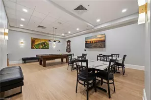 2797 First St, Fort Myers, FL 33916 - Photo 33