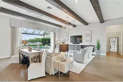 17218 Hidden Estates Cir, Fort Myers, FL 33908 - Photo 9