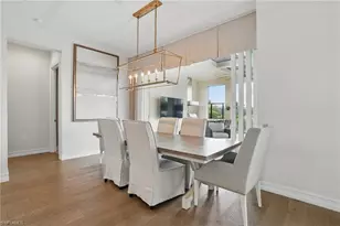 17218 Hidden Estates Cir, Fort Myers, FL 33908 - Photo 15