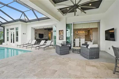 17218 Hidden Estates Cir, Fort Myers, FL 33908 - Photo 39