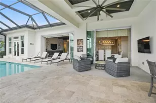 17218 Hidden Estates Cir, Fort Myers, FL 33908 - Photo 39