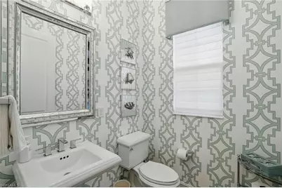 17218 Hidden Estates Cir, Fort Myers, FL 33908 - Photo 33