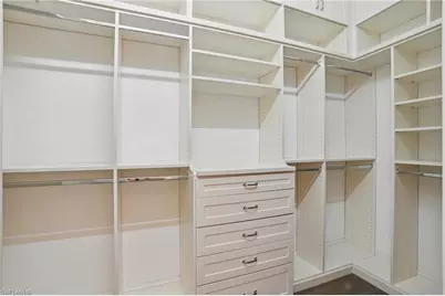 17218 Hidden Estates Cir, Fort Myers, FL 33908 - Photo 21