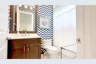 17218 Hidden Estates Cir, Fort Myers, FL 33908 - Photo 31