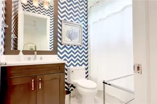 17218 Hidden Estates Cir, Fort Myers, FL 33908 - Photo 31