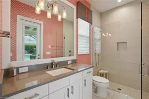 17218 Hidden Estates Cir, Fort Myers, FL 33908 - Photo 25