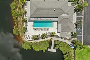 17218 Hidden Estates Cir, Fort Myers, FL 33908 - Photo 49