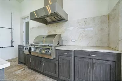 17218 Hidden Estates Cir, Fort Myers, FL 33908 - Photo 41