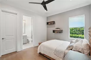 17218 Hidden Estates Cir, Fort Myers, FL 33908 - Photo 27