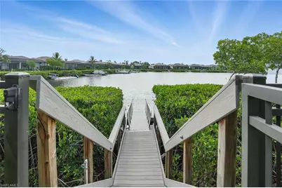 17218 Hidden Estates Cir, Fort Myers, FL 33908 - Photo 43