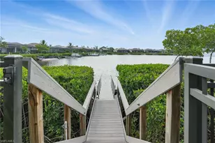 17218 Hidden Estates Cir, Fort Myers, FL 33908 - Photo 43