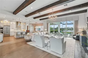 17218 Hidden Estates Cir, Fort Myers, FL 33908 - Photo 5