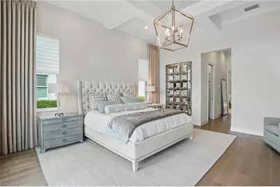 17218 Hidden Estates Cir, Fort Myers, FL 33908 - Photo 19