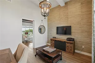 17218 Hidden Estates Cir, Fort Myers, FL 33908 - Photo 17