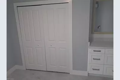 3016 6th St W, Lehigh Acres, FL 33971 - Photo 17