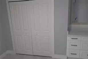 3016 6th St W, Lehigh Acres, FL 33971 - Photo 17