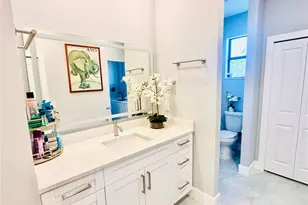 3016 6th St W, Lehigh Acres, FL 33971 - Photo 9