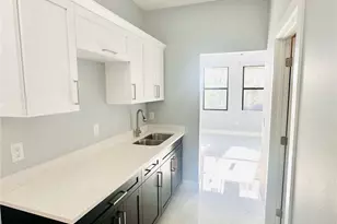 3016 6th St W, Lehigh Acres, FL 33971 - Photo 19