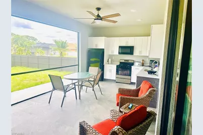 3016 6th St W, Lehigh Acres, FL 33971 - Photo 13