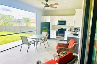 3016 6th St W, Lehigh Acres, FL 33971 - Photo 13