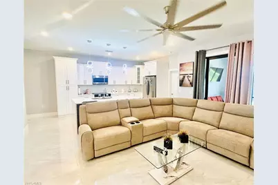 3016 6th St W, Lehigh Acres, FL 33971 - Photo 7