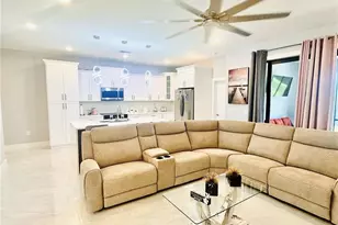 3016 6th St W, Lehigh Acres, FL 33971 - Photo 7