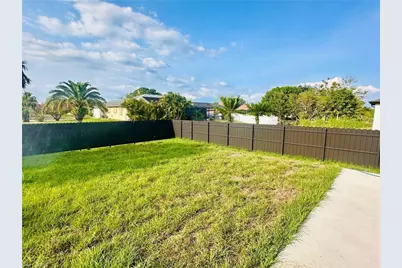 3016 6th St W, Lehigh Acres, FL 33971 - Photo 23