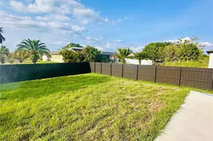 3016 6th St W, Lehigh Acres, FL 33971 - Photo 23