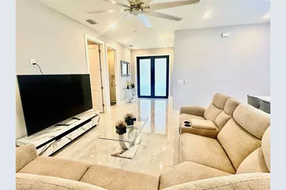 3016 6th St W, Lehigh Acres, FL 33971 - Photo 3