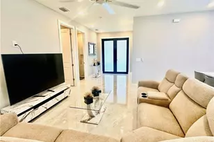 3016 6th St W, Lehigh Acres, FL 33971 - Photo 3