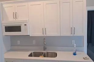 3016 6th St W, Lehigh Acres, FL 33971 - Photo 15