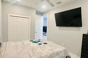 3016 6th St W, Lehigh Acres, FL 33971 - Photo 11