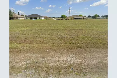 1944 Diplomat Pkwy E, Cape Coral, FL 33909 - Photo 1