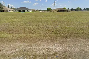 1944 Diplomat Pkwy E, Cape Coral, FL 33909 - Photo 1