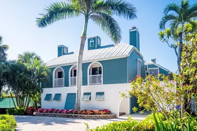 374 14th Ave S, Naples, FL 34102 - Photo 5