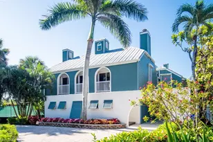 374 14th Ave S, Naples, FL 34102 - Photo 5