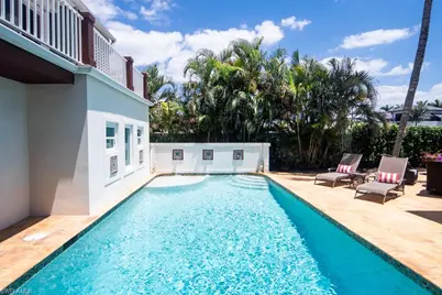 374 14th Ave S, Naples, FL 34102 - Photo 25