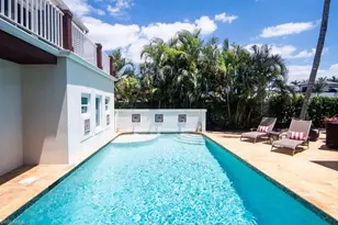 374 14th Ave S, Naples, FL 34102 - Photo 25