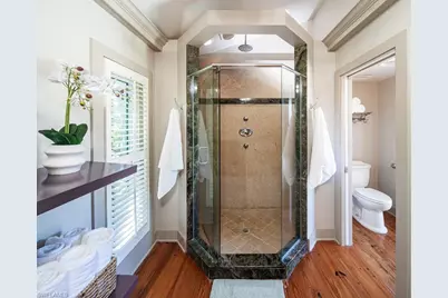 374 14th Ave S, Naples, FL 34102 - Photo 17