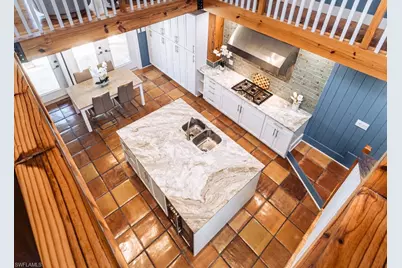 374 14th Ave S, Naples, FL 34102 - Photo 9