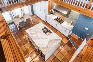 374 14th Ave S, Naples, FL 34102 - Photo 9