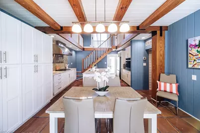 374 14th Ave S, Naples, FL 34102 - Photo 13